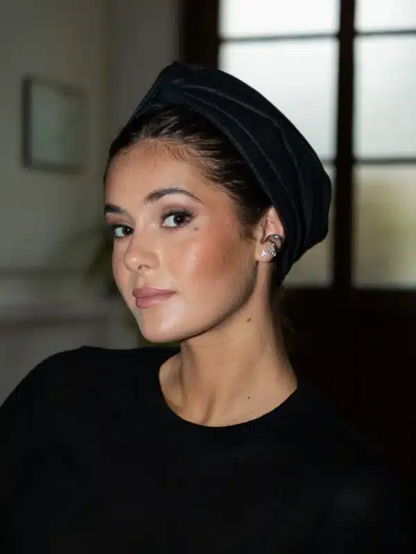Turban Azra