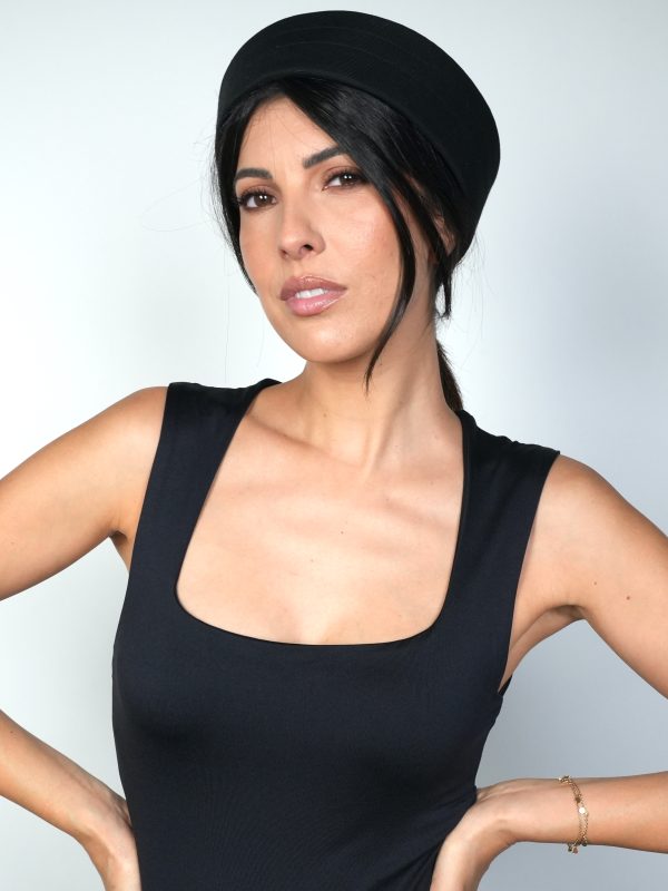 Kate Orena