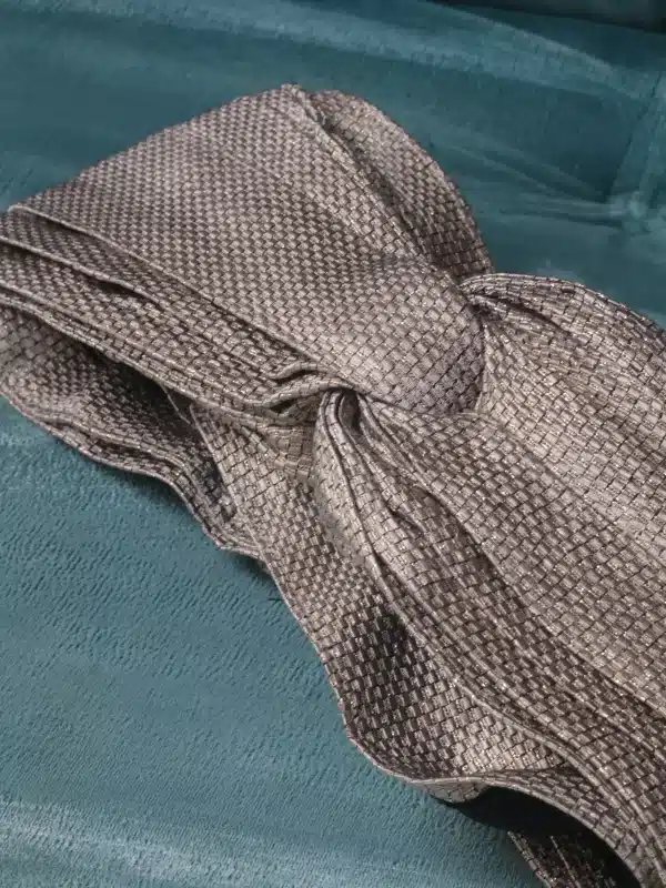 Turban Julyne
