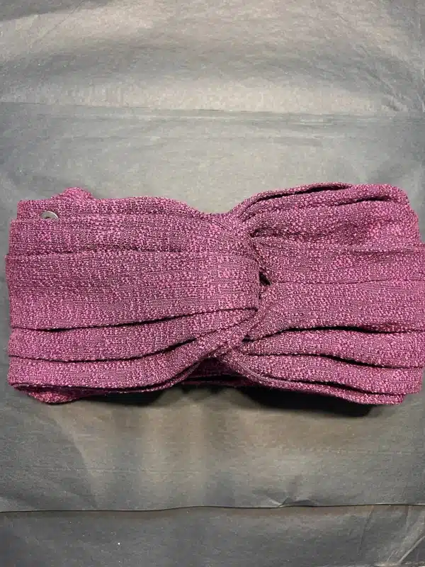 Turban Alba