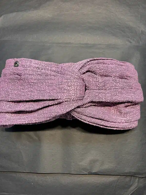 Turban Romy
