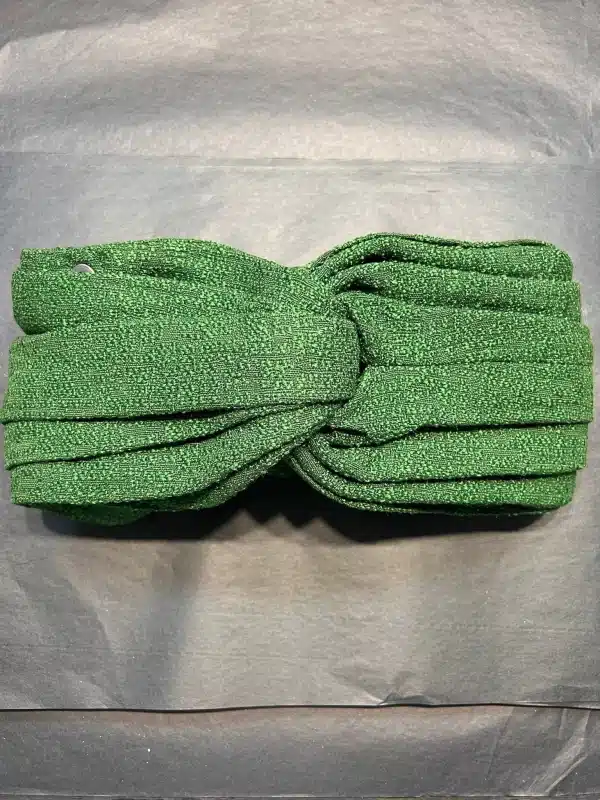 Turban Cléa
