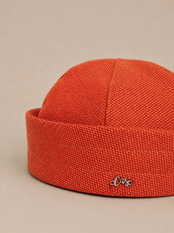 kate-josephine-orange-coton