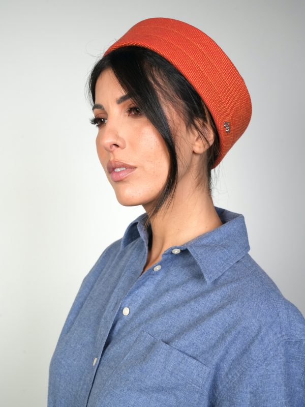 Kate Joséphine