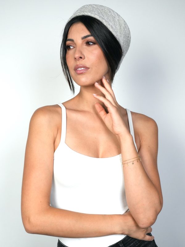 Kate Opal