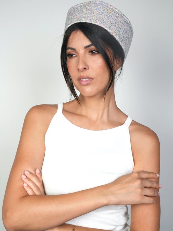 Jackie Bloom