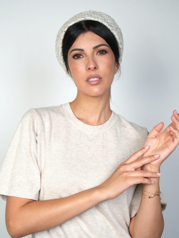 Kate Angèle
